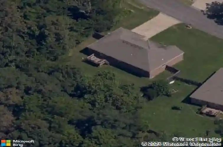 9 hillswick dr, bella vista,  AR 72715