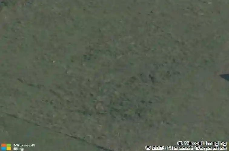 4751 cloer rd, pea ridge,  AR 72751