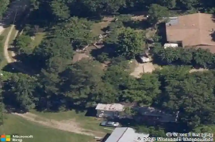 17391 wild turkey rdg, rogers,  AR 72756