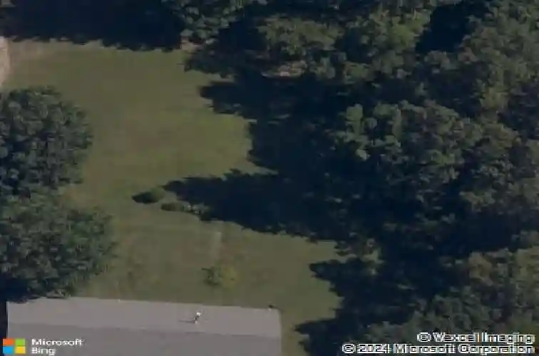 13001 bolin rd, gentry,  AR 72734