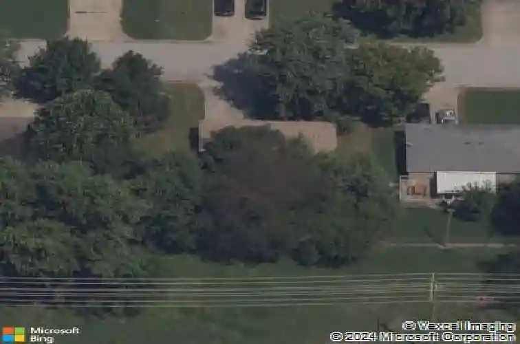 42 burnett cir, bentonville,  AR 72712