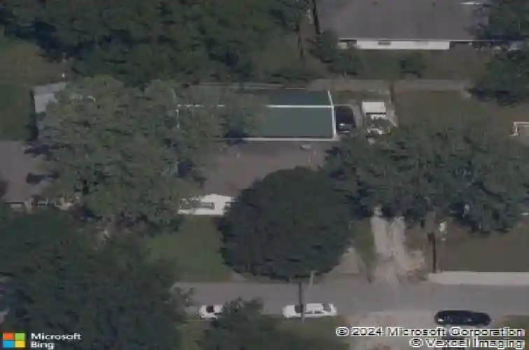 305 henry st, bentonville,  AR 72712