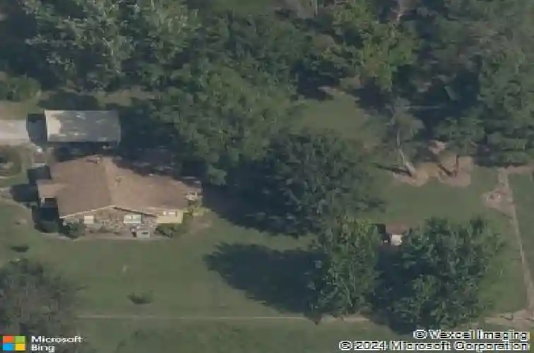 3811 primrose ln, springdale,  AR 72764