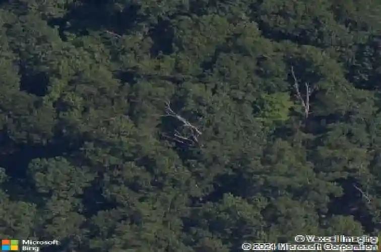 hwy 94, rogers,  AR 72758