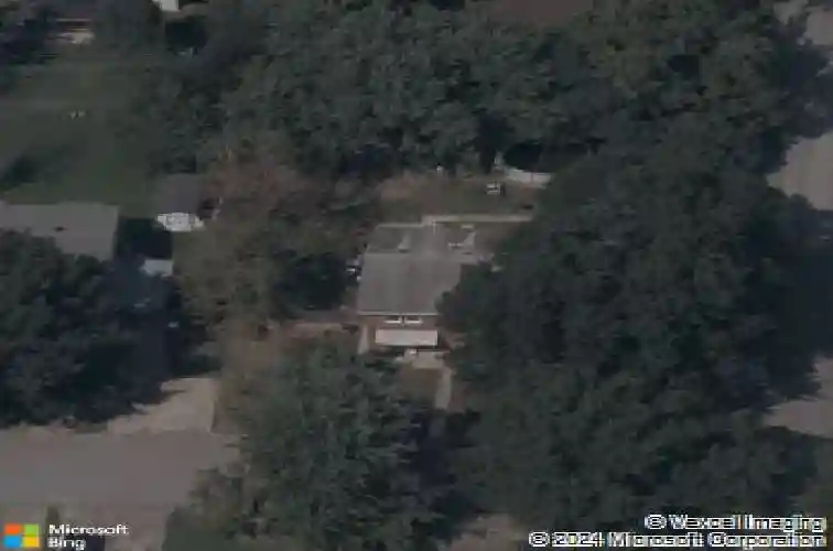 2003 w sycamore st, rogers,  AR 72758