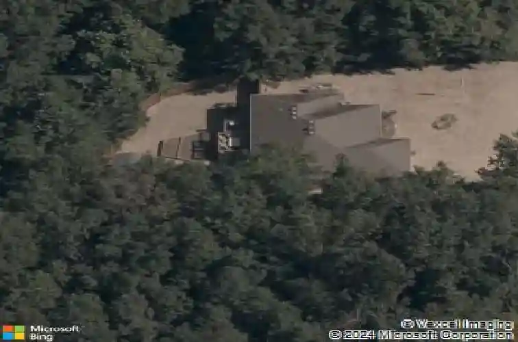 43 magrath cir, bella vista,  AR 72715