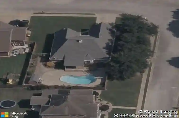 2710 w wood st, rogers,  AR 72756