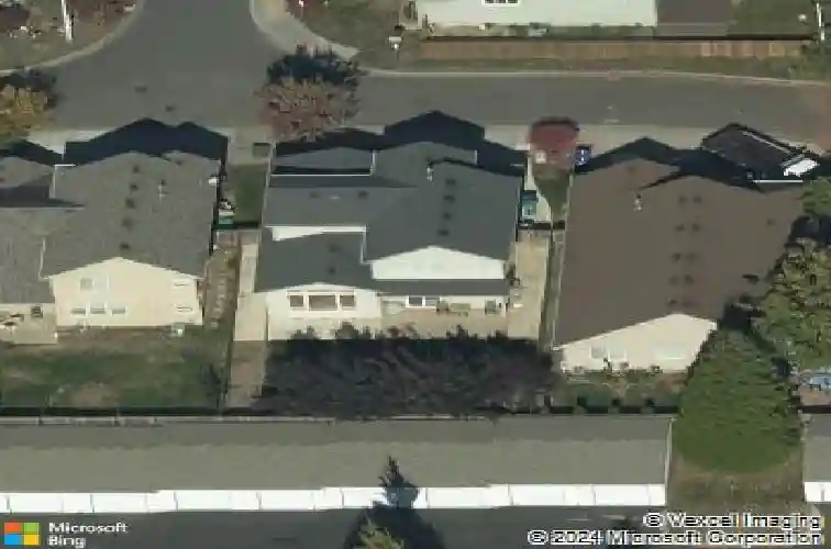 3818 se 15th ter, gresham,  OR 97080