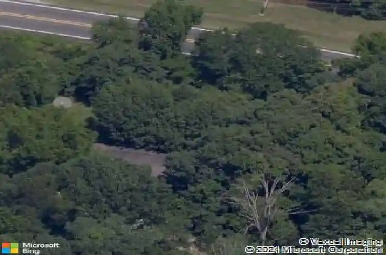 15902 linville rd, rogers,  AR 72756