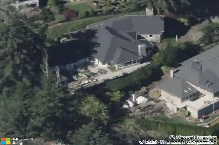 1600 view lake ct, lake oswego,  OR 97034