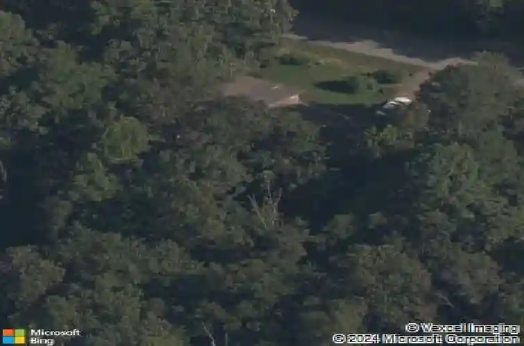 5 pitchford ln, bella vista,  AR 72714