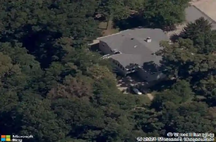 20 eyemouth dr, bella vista,  AR 72715