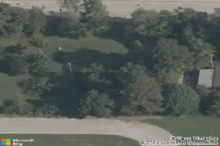 1285 weston st, pea ridge,  AR 72751