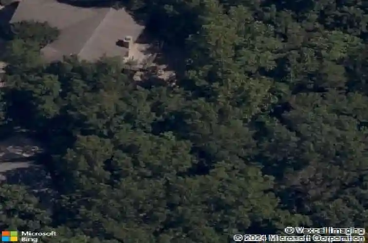 28 marina cir s, bella vista,  AR 72715