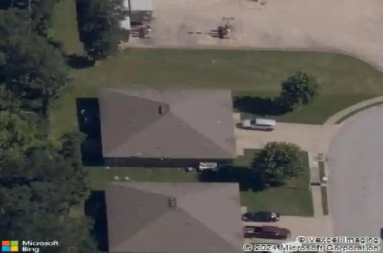 341 graystone cir, centerton,  AR 72719