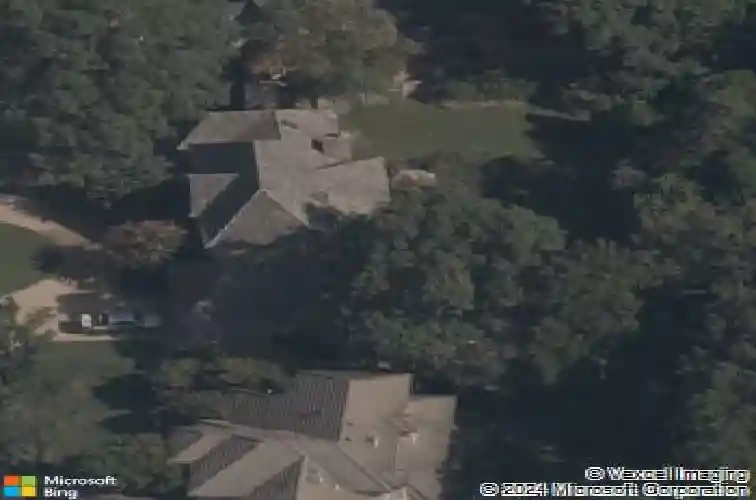 214 el contento dr, bentonville,  AR 72712