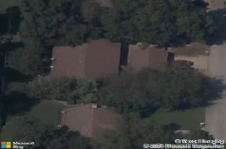 1502 s 11th st, rogers,  AR 72756