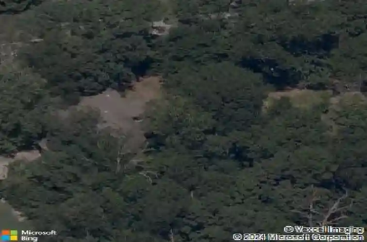 1 penzance dr, bella vista,  AR 72714