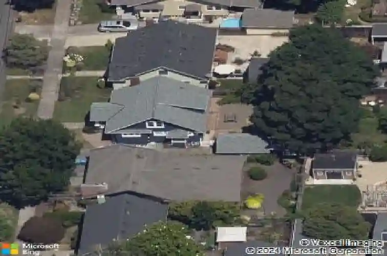 3728 ne 17th ave, portland,  OR 97212