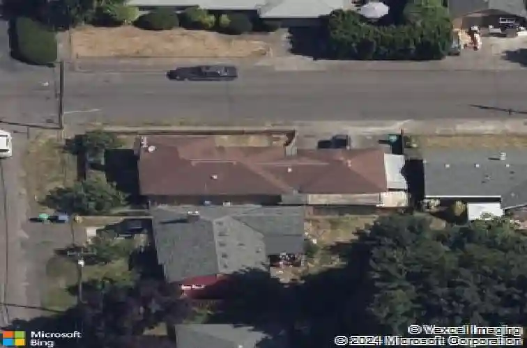 4212 se glenwood st, portland,  OR 97206