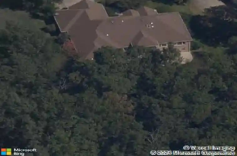 2 windemere, bentonville,  AR 72712