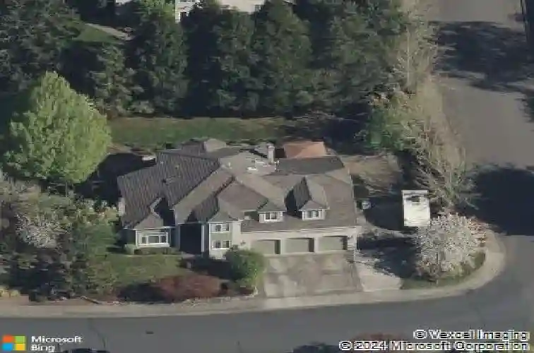 14735 nw mitchell st, portland,  OR 97229