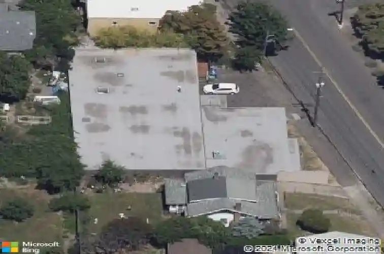 4033 se milwaukie ave, portland,  OR 97202