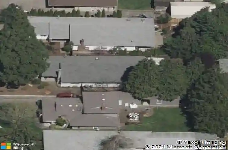 790 ne 3rd ave, hillsboro,  OR 97124