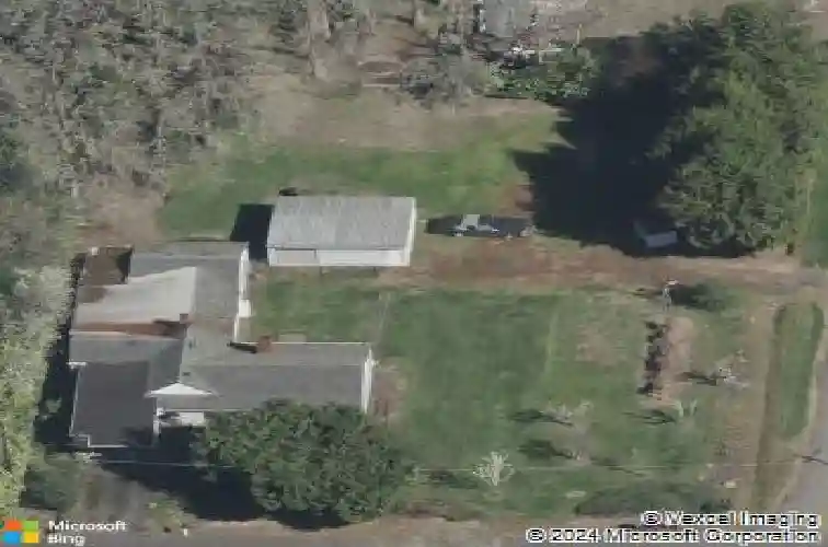 21223 nw bendemeer rd, hillsboro,  OR 97124