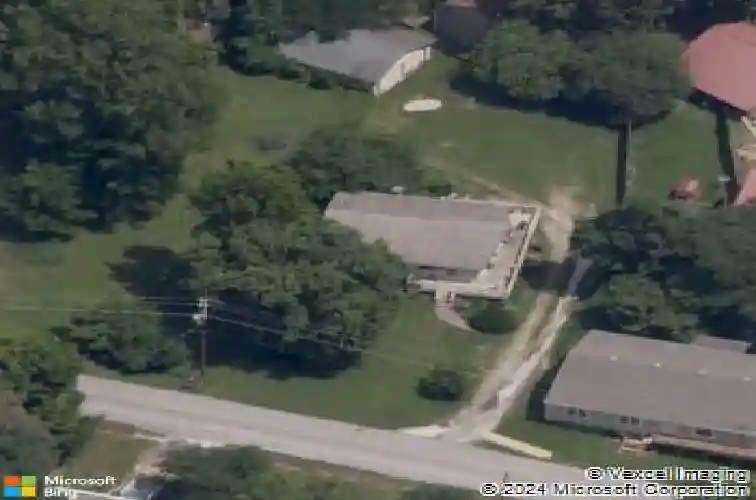 16642 cypress ln, rogers,  AR 72756