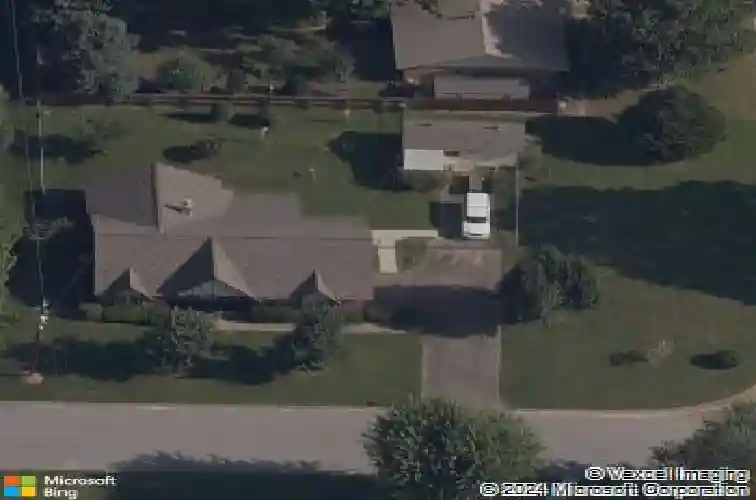 2001 w magnolia st, rogers,  AR 72758