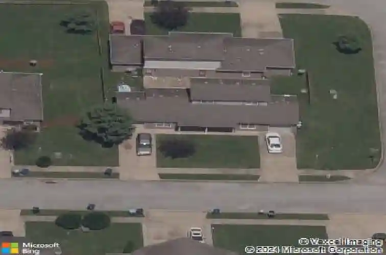 3402 sw victoria pl, bentonville,  AR 72712