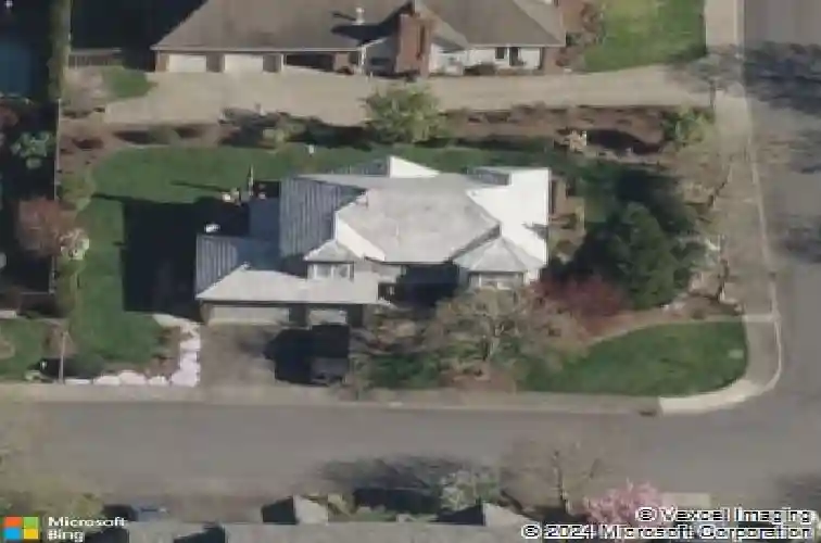18045 sw jeremy st, beaverton,  OR 97007