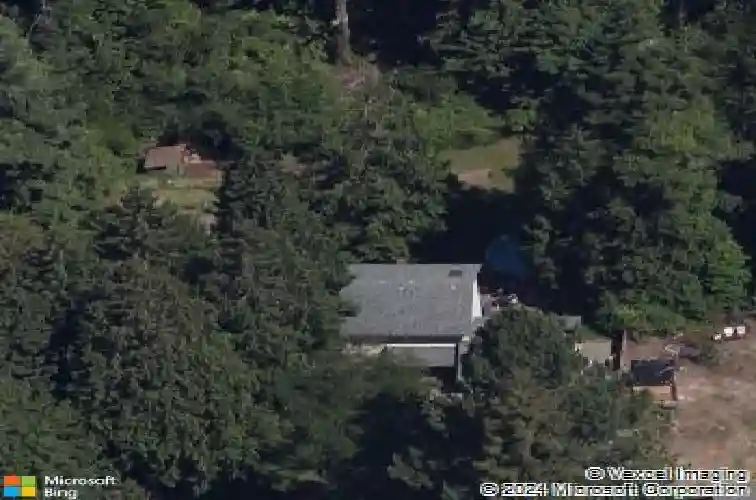 3993 mapleton dr, west linn,  OR 97068