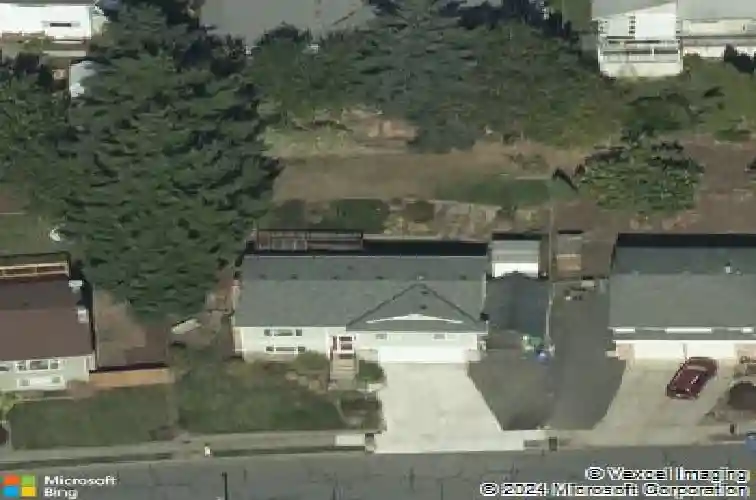 3877 ne 3rd st, gresham,  OR 97030