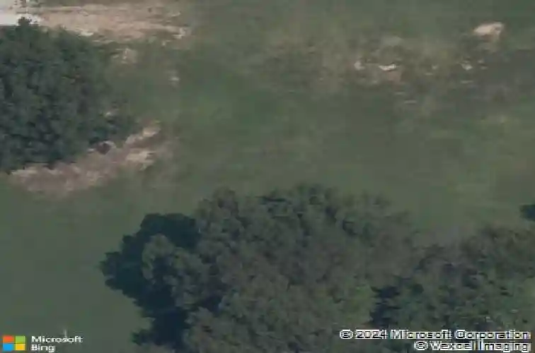 2601 s j st, rogers,  AR 72758