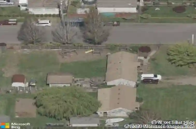 705 sw dennis ave, hillsboro,  OR 97123