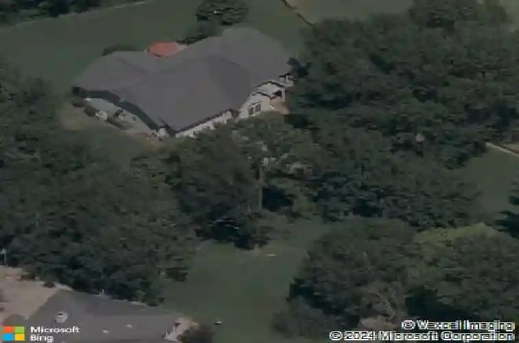 22 lundy ln, bella vista,  AR 72714