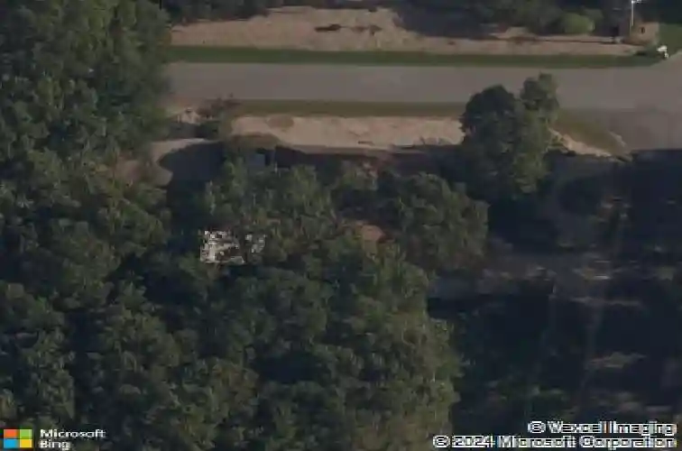 2 quantock hills ln, bella vista,  AR 72715