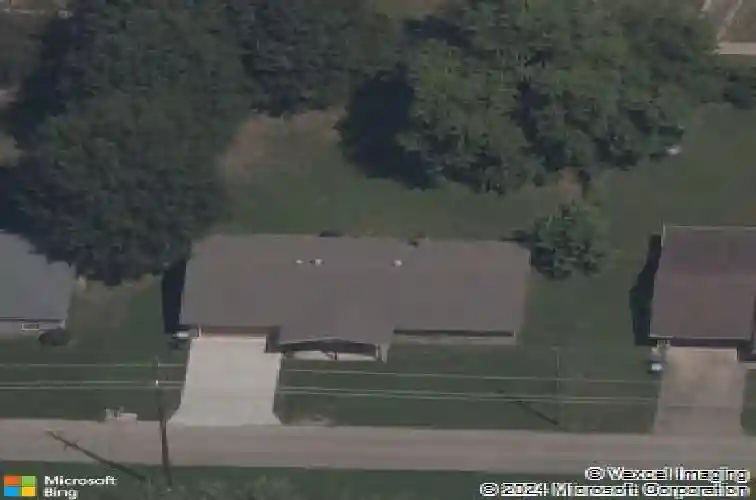 406 sw 10th st, bentonville,  AR 72712