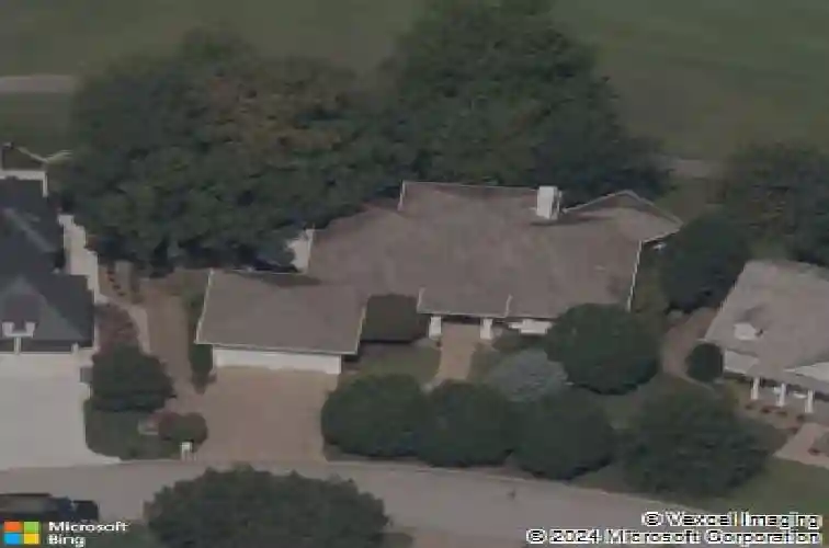 13 s sechrest cir, rogers,  AR 72758