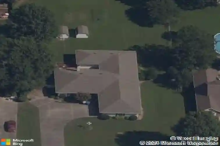 912 nw 9th st, bentonville,  AR 72712