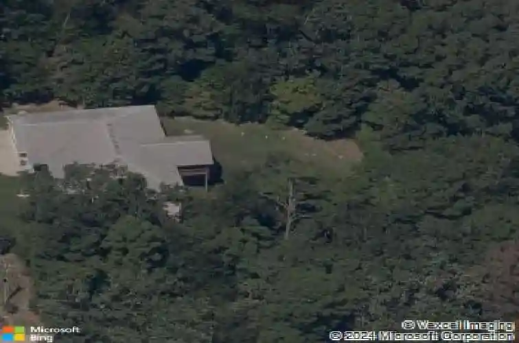 1 bacton ln, bella vista,  AR 72714