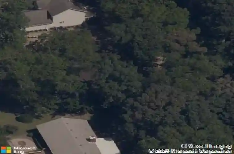 2210 oakwood ave, bentonville,  AR 72712