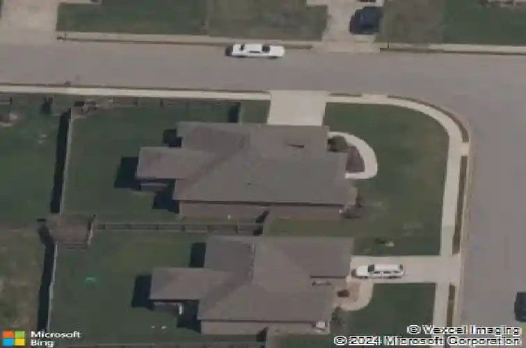 951 piper st, cave springs,  AR 72718