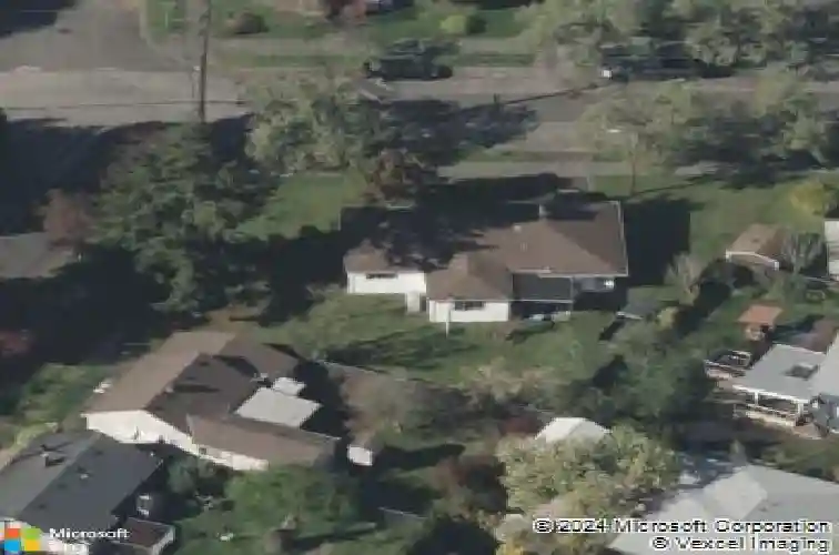 5710 n houghton st, portland,  OR 97203