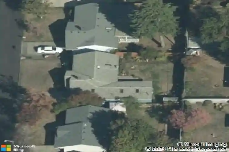 3324 se 178th ave, portland,  OR 97236