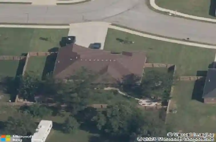 626 choate place cir, pea ridge,  AR 72751