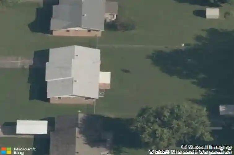 3507 n susan pl, rogers,  AR 72756