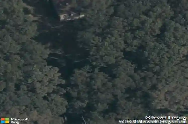 110 killdeer rd, rogers,  AR 72756